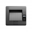 Pantum BP5100DN laser printer 1200 x 1200 DPI A4
