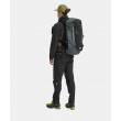 ORTOVOX Traverse 40 40 L Black, Grey