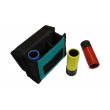 Makita E-12354 nut driver bit 3 pc(s) Makita E-12354 nut driver bit 3 pc(s)
