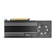 Asrock Arc Pro B60 Creator 24GB graphics card