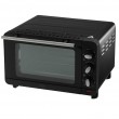 ADLER AD 6029 electric oven Black ADLER AD 6029 electric oven Black