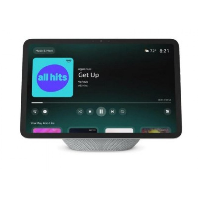 Amazon Echo Show 11 Amazon Echo Show 11