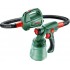 Bosch PFS 1000 0.8 L