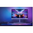 Philips Evnia 6000 27M2N6501L/00 computer monitor 67.3 cm (26.5 Philips Evnia 6000 27M2N6501L/00 computer monitor 67.3 cm (26.5