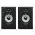 Behringer TRUTH 5 BT Para monitor w studyjnych aktywnych 5
