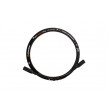 Celestron Dew Heater Ring Telescope ring