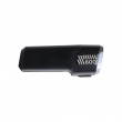 BBB Cycling AdventureStrike 600 Front lighting LED 5050 lm