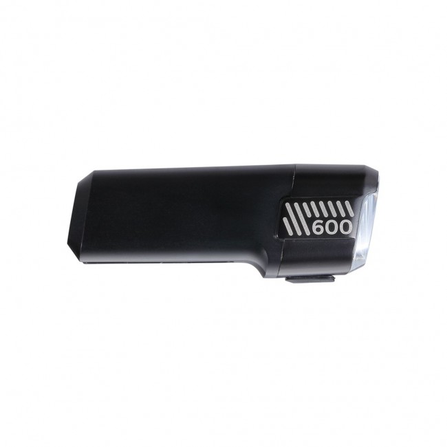 BBB Cycling AdventureStrike 600 Front lighting LED 5050 lm