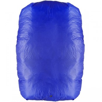 Os ona plecaka SEA TO SUMMIT Ultra-Sil Pack Cover XXS