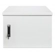 Intellinet Industrial IP55 19