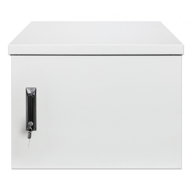 Intellinet Industrial IP55 19
