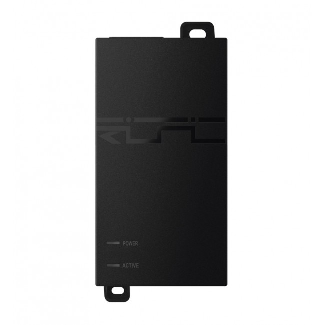 Ruijie Networks RG-POE-50-60W-MG PoE adapter 2.5 Gigabit Ethernet