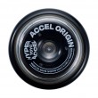 HYPER YOYO ACCEL - GAMING BLACK HYPER YOYO ACCEL - GAMING BLACK