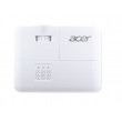 Acer P5550 Standard throw projector 5200 ANSI lumens DLP 1080p (1920x1080) 3D White