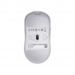 HATOR Quasar 3S Ultima 8K Wireless, White