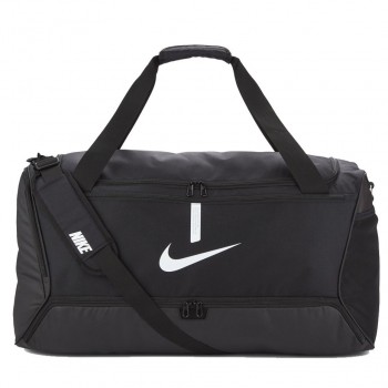 Nike Academy Team L Bag Black CU8089 010
