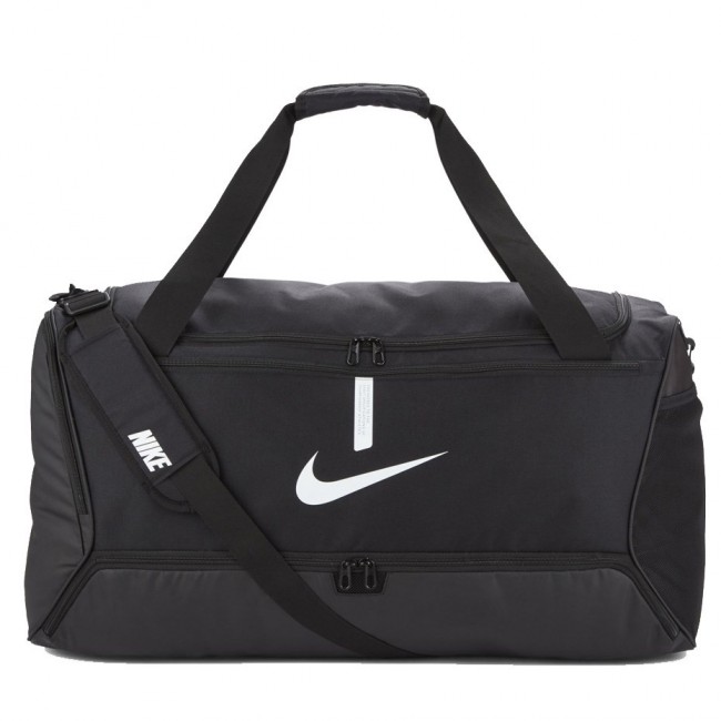 Nike Academy Team L Bag Black CU8089 010 Nike Academy Team L Bag Black CU8089 010