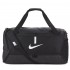 Nike Academy Team L Bag Black CU8089 010