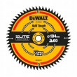 Elite CSB Chainring 184 x 16mm 60T