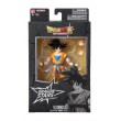DRAGON BALL DRAGON STARS GOKU (DBS SH VER.)
