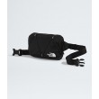 Terra Lumbar Sachet 1L-TNF black-tnf white THE NORTH FACE Terra Lumbar Sachet 1L-TNF black-tnf white THE NORTH FACE