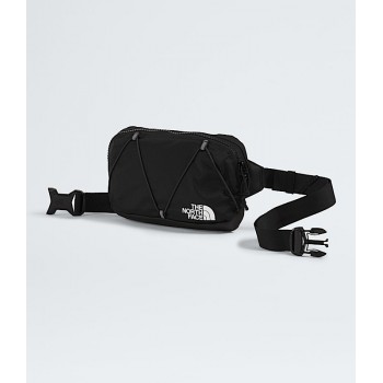 Terra Lumbar Sachet 1L-TNF black-tnf white THE NORTH FACE