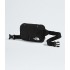 Terra Lumbar Sachet 1L-TNF black-tnf white THE NORTH FACE