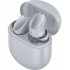 Xiaomi Redmi Buds 3 Pro Headset True Wireless Stereo (TWS) In-ear Calls/Music Bluetooth Grey