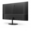 AOC V4 Q32V4 computer monitor 80 cm (31.5