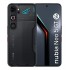 ZTE Nubia NBNEO5GTGBLK smartphone 17.3 cm (6.8