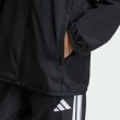Adidas KA6416_520 coat/jacket