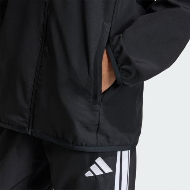 Adidas KA6416_520 coat/jacket