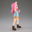 BANPRESTO ONE PIECE DXF THE GRANDLINE SERIES - JEWELERY BONNEY CHILDREN VER.