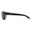 Sunglasses Polaroid PLD 7057/S 00360M9
