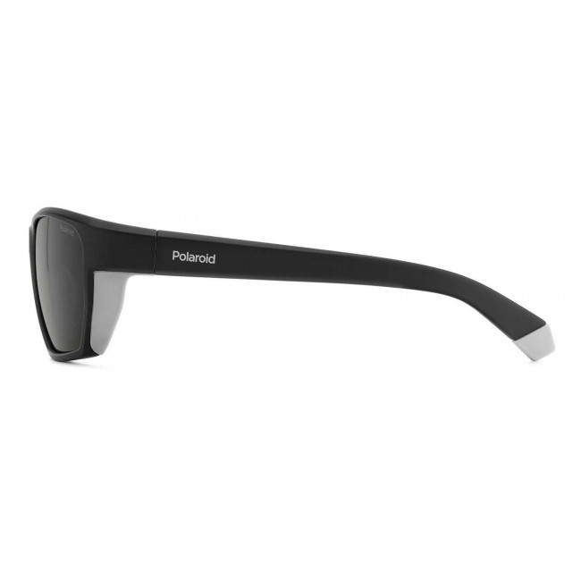 Sunglasses Polaroid PLD 7057/S 00360M9