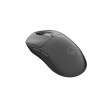 GAMING MOUSE FURY TANTO T4 WIRELESS 12000 DPI BLACK GAMING MOUSE FURY TANTO T4 WIRELESS 12000 DPI BLACK