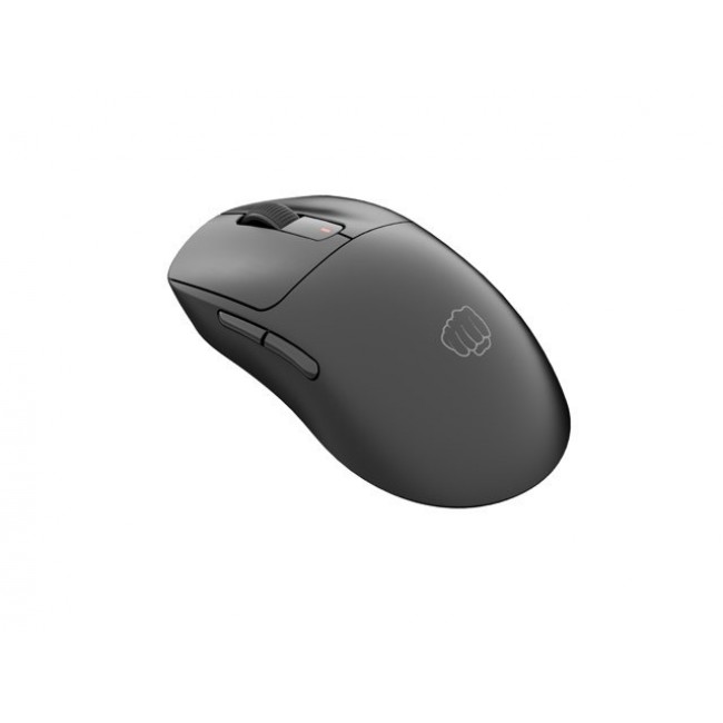 GAMING MOUSE FURY TANTO T4 WIRELESS 12000 DPI BLACK GAMING MOUSE FURY TANTO T4 WIRELESS 12000 DPI BLACK