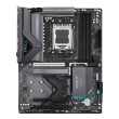 GIGABYTE X870 EAGLE WIFI7 Motherboard GIGABYTE X870 EAGLE WIFI7 Motherboard