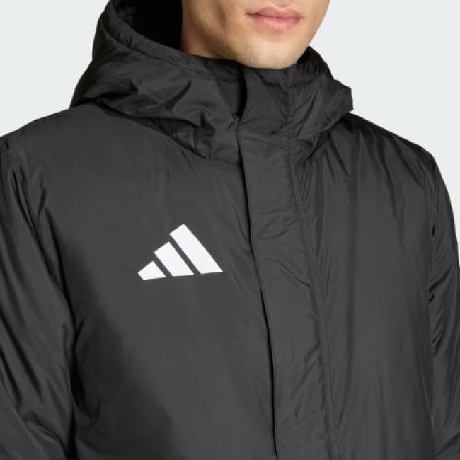 Adidas JZ6668_210 coat/jacket