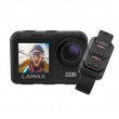 LAMAX W9.2 4K WiFi 20 MPx sports camera LAMAX W9.2 4K WiFi 20 MPx sports camera