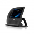 Ubiquiti UTP-G3-Touch-Enterprise IP phone Black Wi-Fi