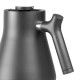 Fellow Stagg Kettle EKG electric kettle 0,9 l