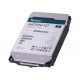 Synology HAT3310-12T internal hard drive 3.5