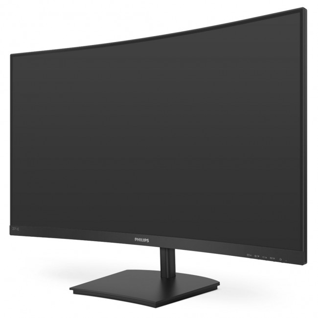 Philips E Line 271E1SCA/00 LED display 68.6 cm (27