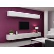 Cama Cabinet VIGO Cama Cabinet VIGO