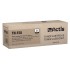 Actis TH-55A toner (replacement for HP 55A CE255A Standard 6000 pages black)