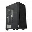 iBox CETUS 903 Midi Tower Black iBox CETUS 903 Midi Tower Black