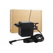 Green Cell AD41PV2 power adapter/inverter Indoor 65 W Black Green Cell AD41PV2 power adapter/inverter Indoor 65 W Black