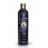 Certech Super Beno Professional - Shampoo for Maltese 250 ml