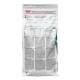 ROYAL CANIN Vet Diabetic - Dry dog food - Poultry 1,5 kg